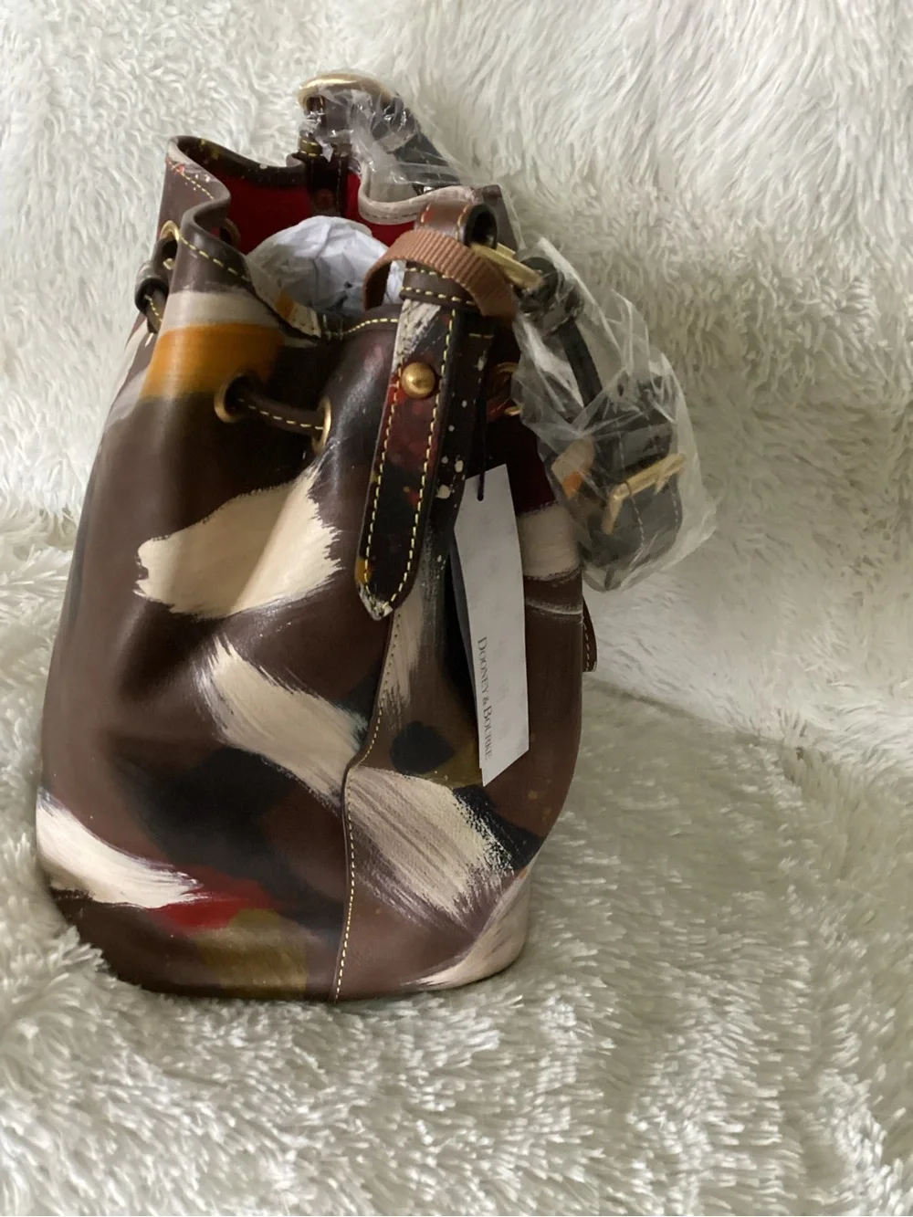 Dooney & Bourke dooney bourke